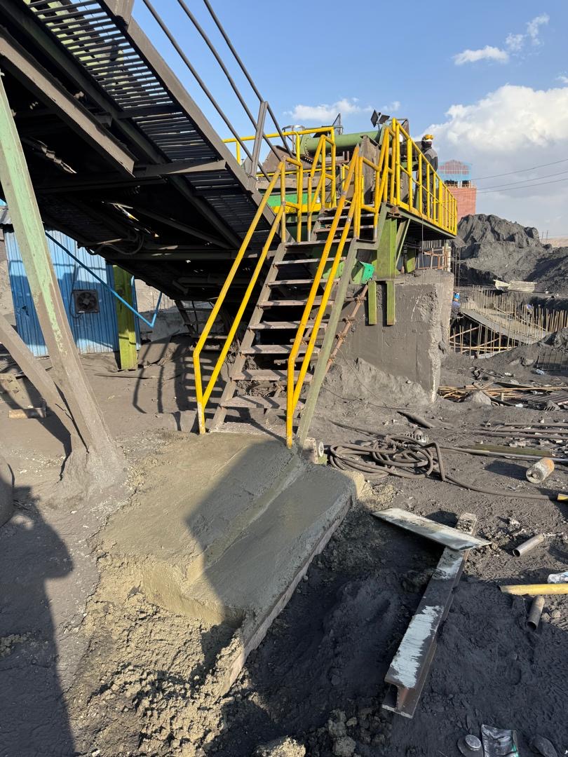 نصب تجهیزات حفاظتی و امنیتی برقی